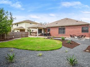 8809 Lanna Bluff LOOP, Austin TX 78749