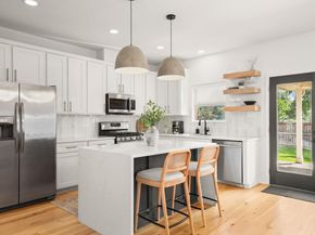 8809 Lanna Bluff LOOP, Austin TX 78749