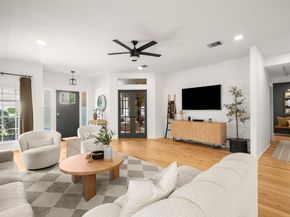 8809 Lanna Bluff LOOP, Austin TX 78749