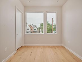 1213 Karen Ave 2, Austin TX 78757