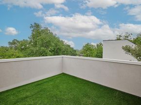 1213 Karen Ave 2, Austin TX 78757