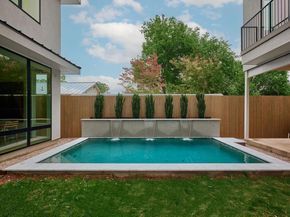 1213 Karen Ave 2, Austin TX 78757