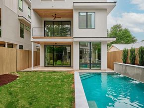 1213 Karen Ave 2, Austin TX 78757