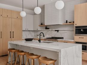 1213 Karen Ave 2, Austin TX 78757