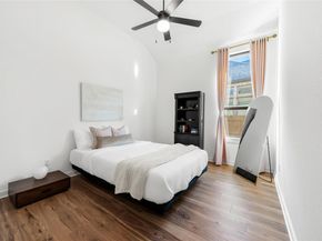 1408 Francesca Arden WAY, Leander TX 78641