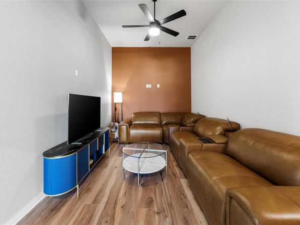 1408 Francesca Arden WAY, Leander TX 78641