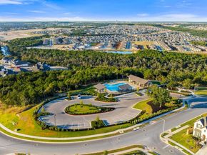 1408 Francesca Arden WAY, Leander TX 78641