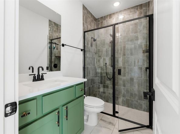 1408 Francesca Arden WAY, Leander TX 78641