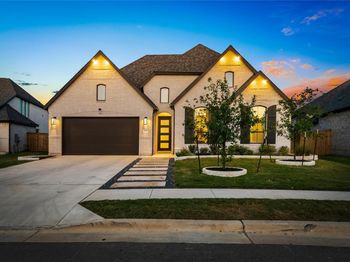 1408 Francesca Arden WAY