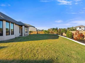 1408 Francesca Arden WAY, Leander TX 78641