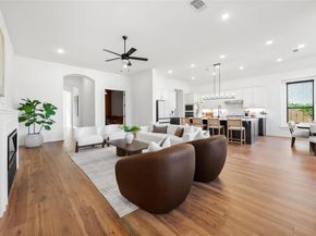1408 Francesca Arden WAY, Leander TX 78641
