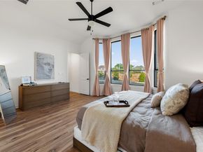 1408 Francesca Arden WAY, Leander TX 78641