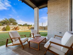 1408 Francesca Arden WAY, Leander TX 78641