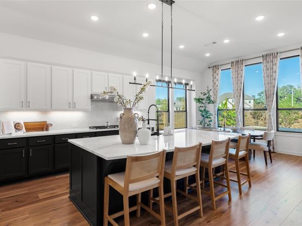 1408 Francesca Arden WAY, Leander TX 78641