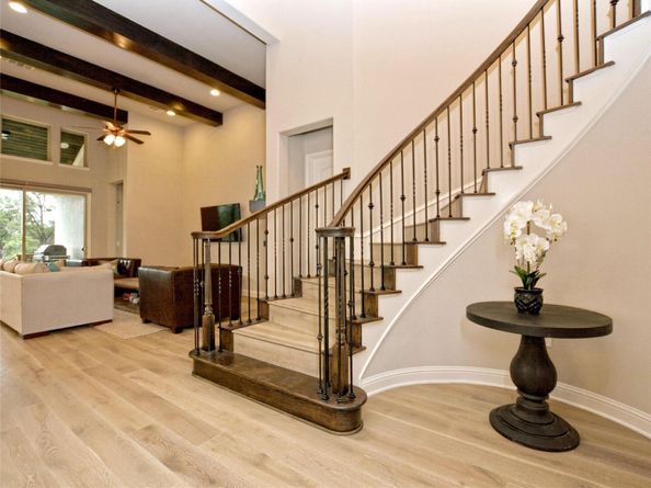 11000 Cut Plains Loop, Austin TX 78726