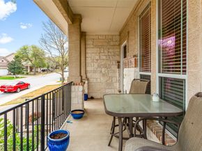 14504 Broadwinged Hawk DR, Austin TX 78738