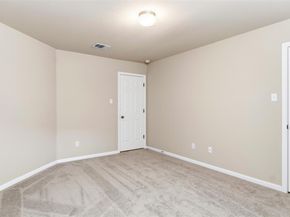 14504 Broadwinged Hawk DR, Austin TX 78738