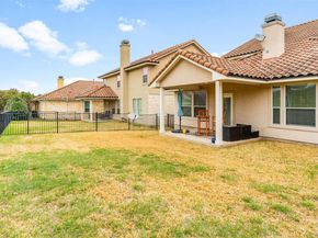 14504 Broadwinged Hawk DR, Austin TX 78738