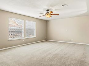 14504 Broadwinged Hawk DR, Austin TX 78738