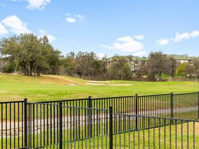 14504 Broadwinged Hawk DR, Austin TX 78738