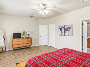 14504 Broadwinged Hawk DR, Austin TX 78738