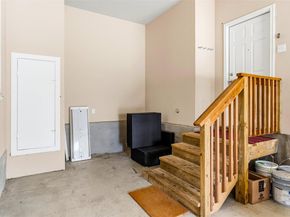 14504 Broadwinged Hawk DR, Austin TX 78738