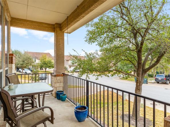 14504 Broadwinged Hawk DR, Austin TX 78738