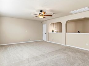 14504 Broadwinged Hawk DR, Austin TX 78738