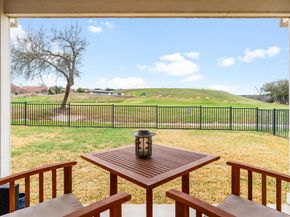 14504 Broadwinged Hawk DR, Austin TX 78738