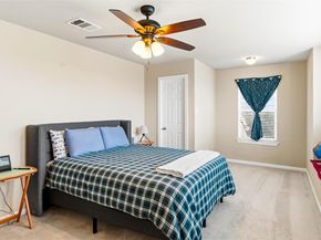 14504 Broadwinged Hawk DR, Austin TX 78738