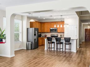 14504 Broadwinged Hawk DR, Austin TX 78738