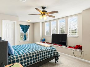 14504 Broadwinged Hawk DR, Austin TX 78738