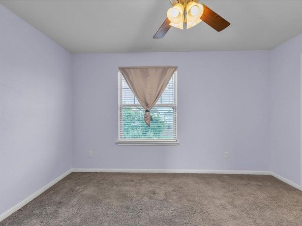 440 Star Thistle ST, Leander TX 78641
