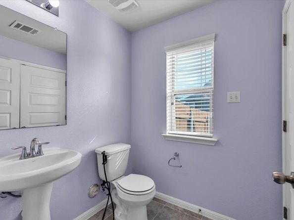 440 Star Thistle ST, Leander TX 78641