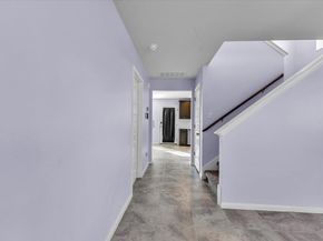 440 Star Thistle ST, Leander TX 78641
