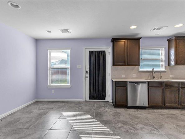 440 Star Thistle ST, Leander TX 78641