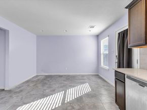 440 Star Thistle ST, Leander TX 78641