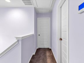 440 Star Thistle ST, Leander TX 78641