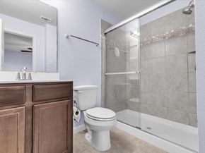 440 Star Thistle ST, Leander TX 78641