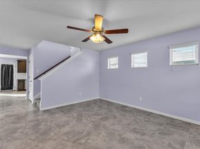 440 Star Thistle ST, Leander TX 78641