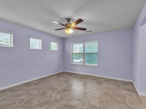 440 Star Thistle ST, Leander TX 78641