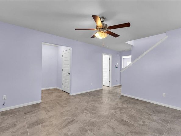 440 Star Thistle ST, Leander TX 78641
