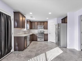 440 Star Thistle ST, Leander TX 78641