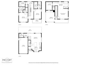 107 W Johanna ST C, Austin TX 78704