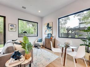 107 W Johanna ST C, Austin TX 78704