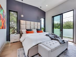 107 W Johanna ST C, Austin TX 78704