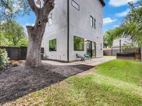 107 W Johanna ST C, Austin TX 78704