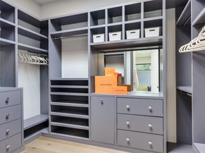 107 W Johanna ST C, Austin TX 78704