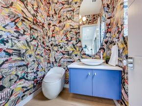 107 W Johanna ST C, Austin TX 78704