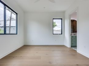 107 W Johanna ST C, Austin TX 78704